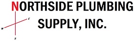 Northside Plumbing Supply